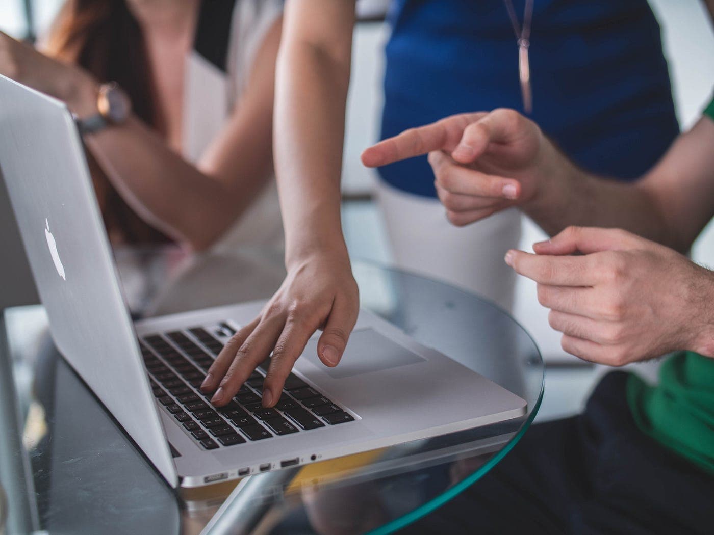 In-Depth Product Reviews