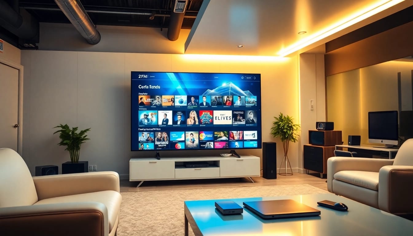 fadaeyat.com 생동감 넘치는 TV 위키 환경을 담은 이미지