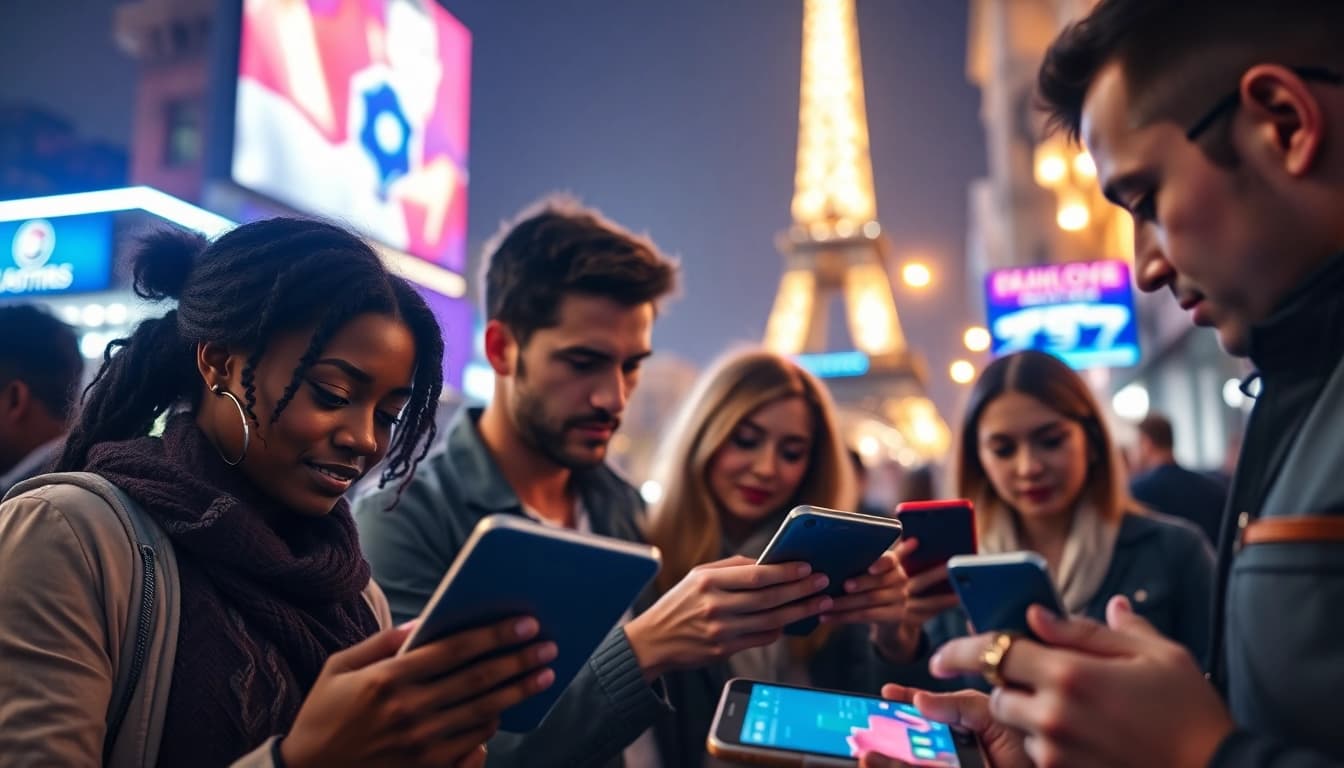Top Sportsbooks in Canada: Your Complete Guide for 2025