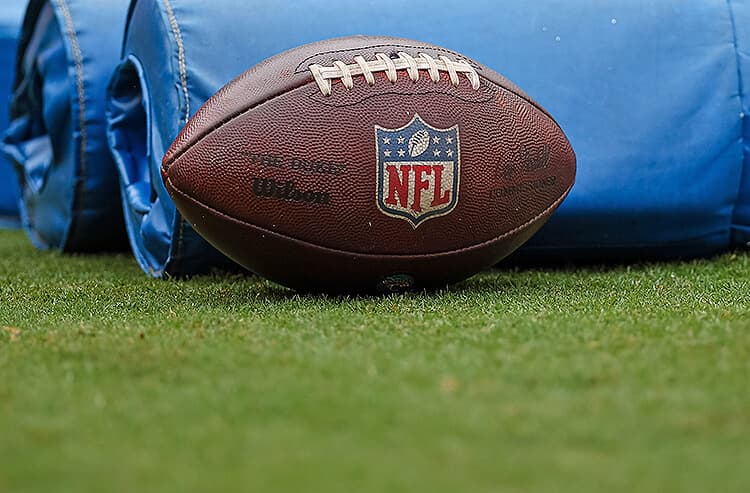 Top Sportsbooks in New Brunswick for Enthusiastic Gamblers