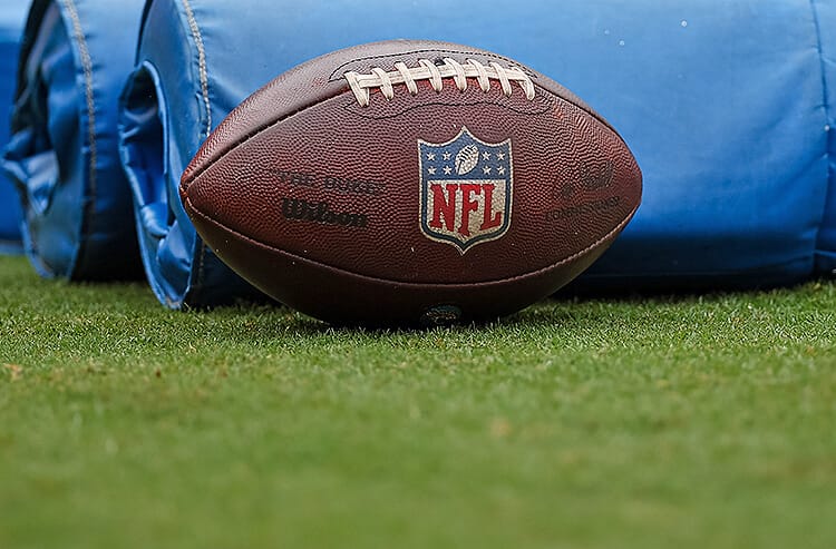 Top Sportsbooks in New Brunswick for Enthusiastic Gamblers