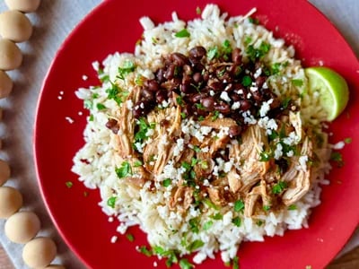 Wondering What Does Chipotle Taste Like? Try This Guide