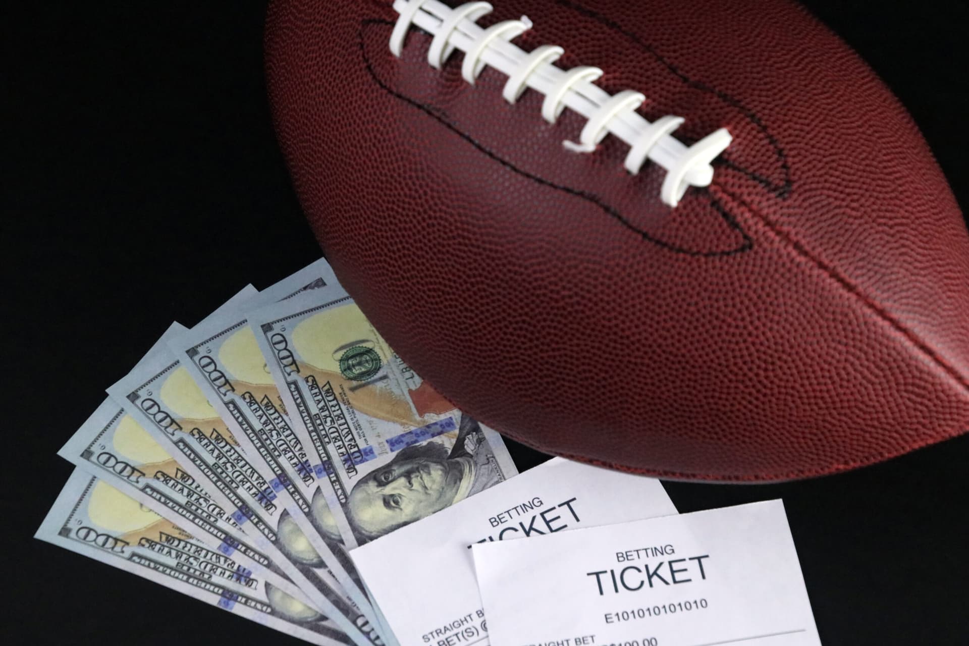 Top Sportsbooks in South Carolina: A Comprehensive Guide to Betting Options