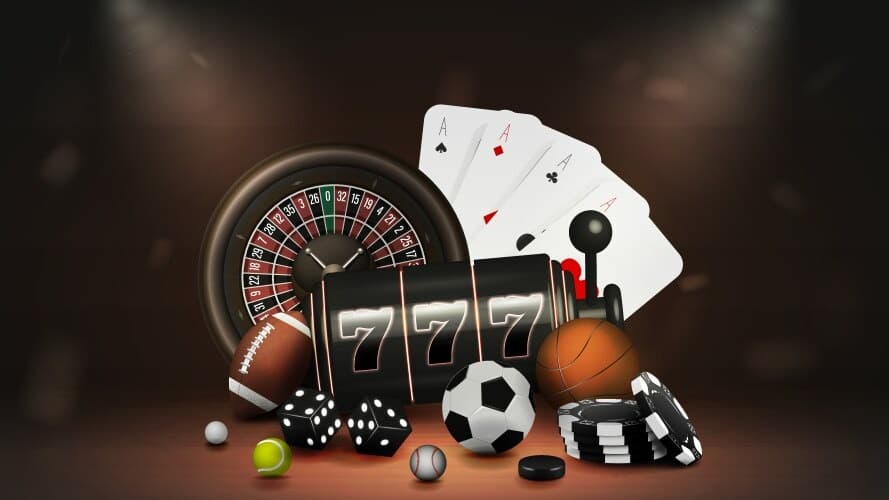 Top Sportsbooks in Saskatchewan: Comprehensive Reviews and Insights