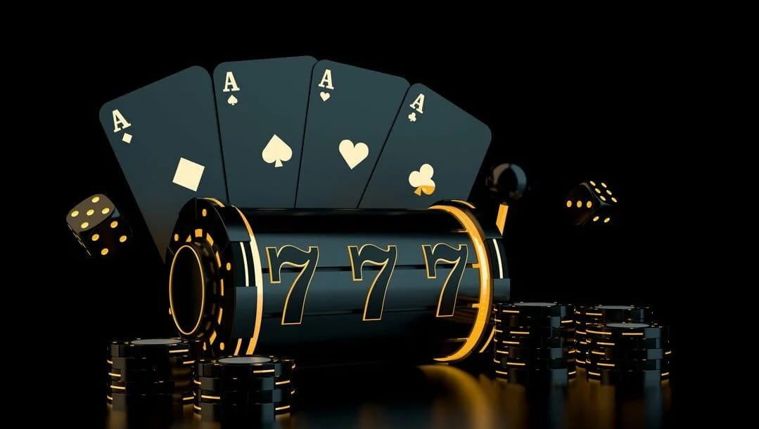 Navigate the Best Online Casino in Alberta for an Unmatched Gaming Experience