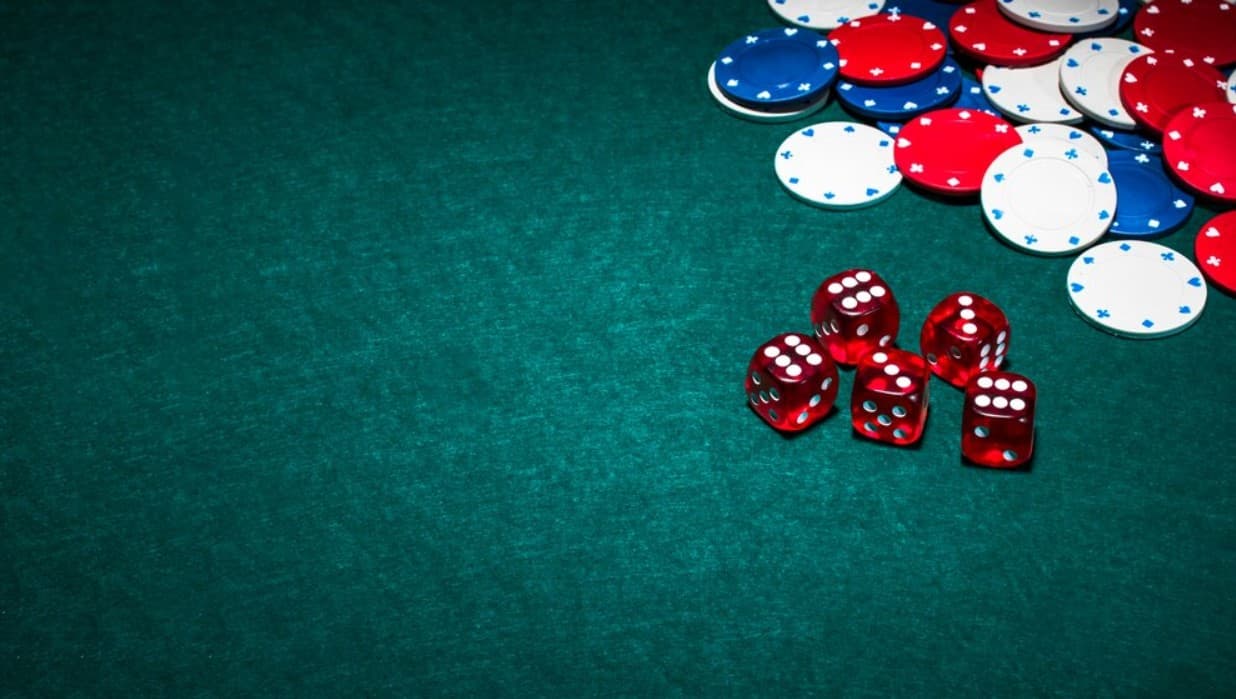Top Strategies for Choosing the Right Sportsbooks in Alberta