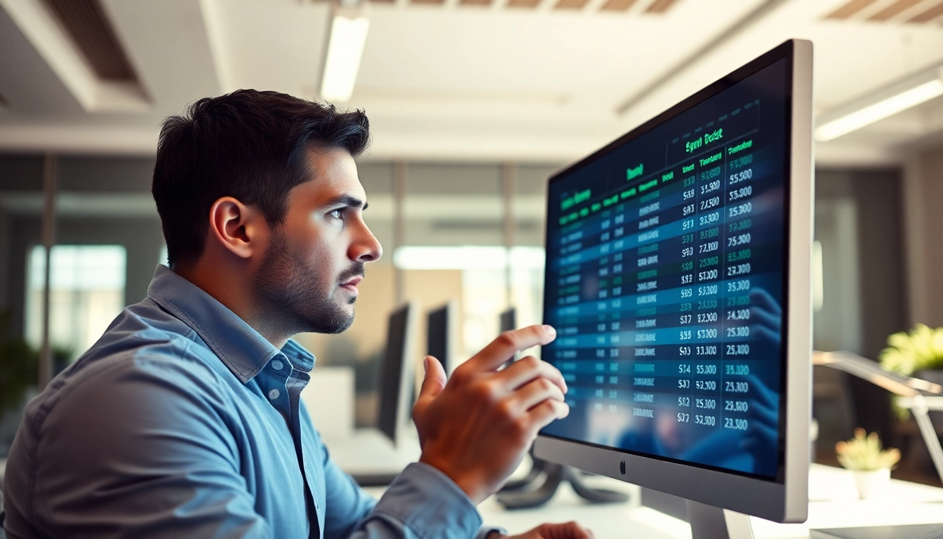 Analyze betting odds at best sportsbooks in Brazil with a professional sports bettor.
