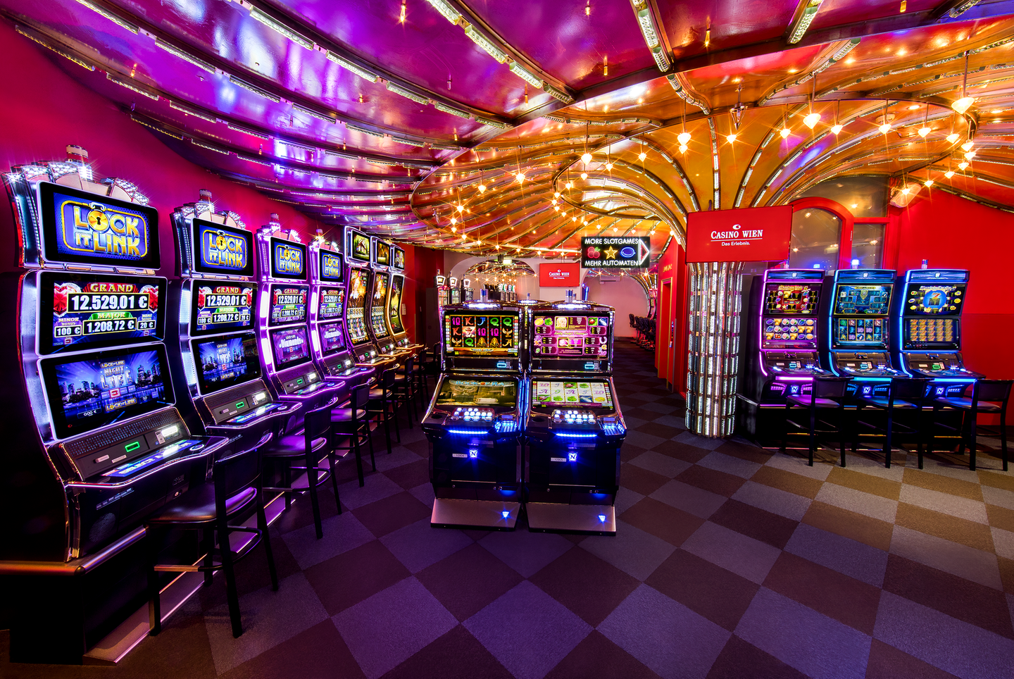 Maximize Your Experience at an Online Casino in Manitoba