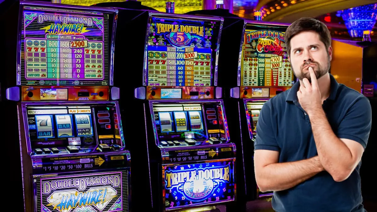 Top Features of the Best Online Casino in Saskatchewan
