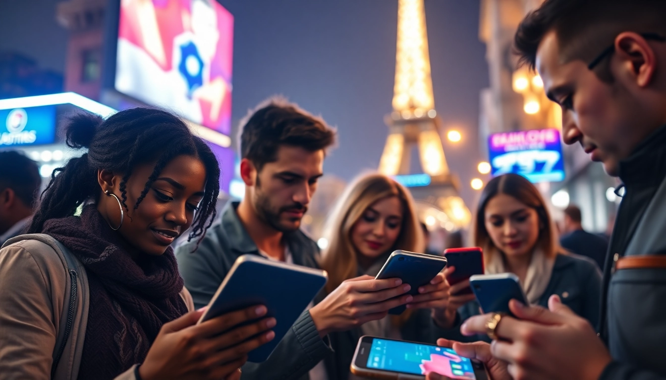 Top Sportsbooks in Canada: Your Complete Guide for 2025