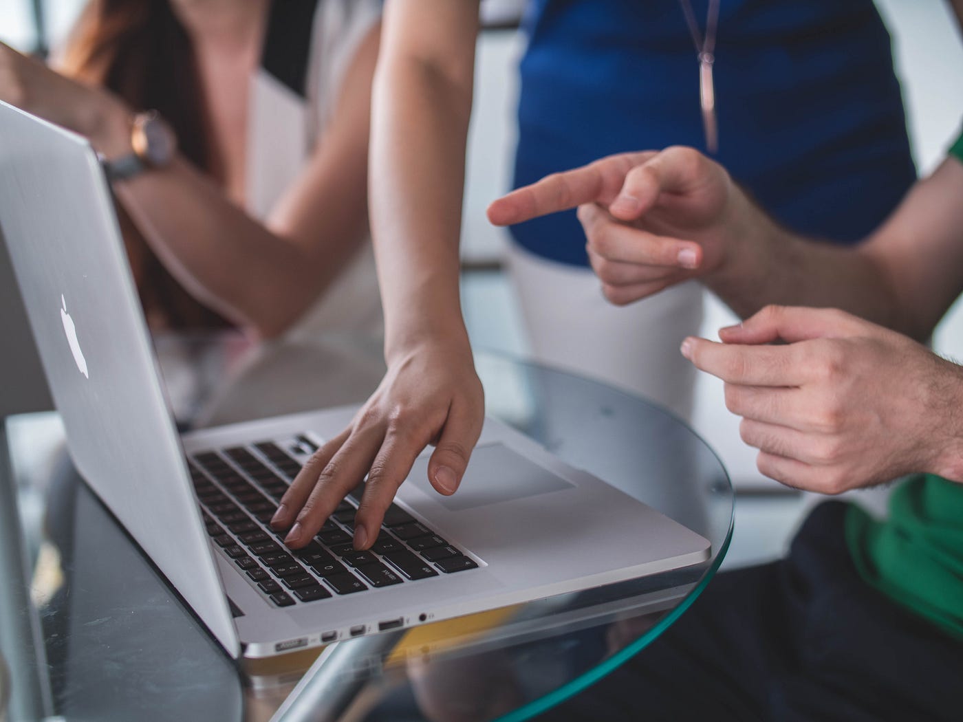 In-Depth Product Reviews