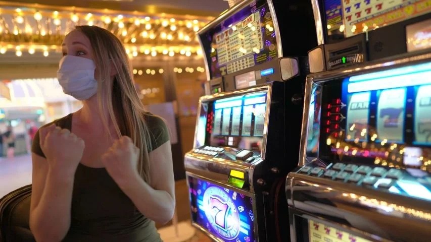 Top Online Casino in Texas: Best Choices and Gameplay Guide