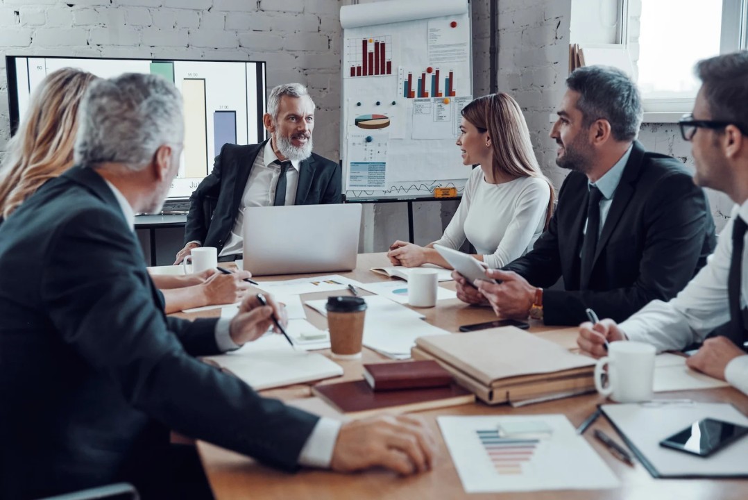Why Choose Akountify for LinkedIn Profile Rental Services