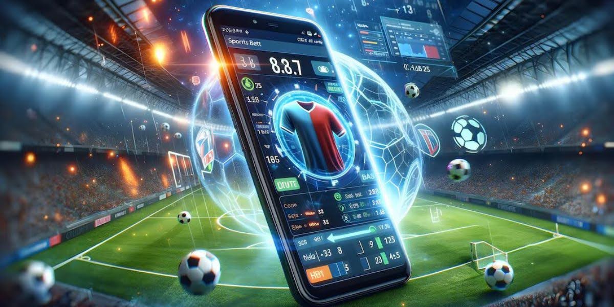 Top Rated Sportsbooks in British Columbia for 2025