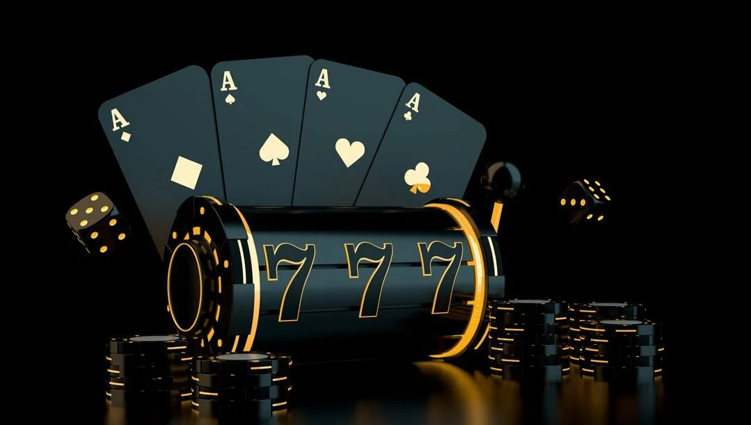 Navigate the Best Online Casino in Alberta for an Unmatched Gaming Experience