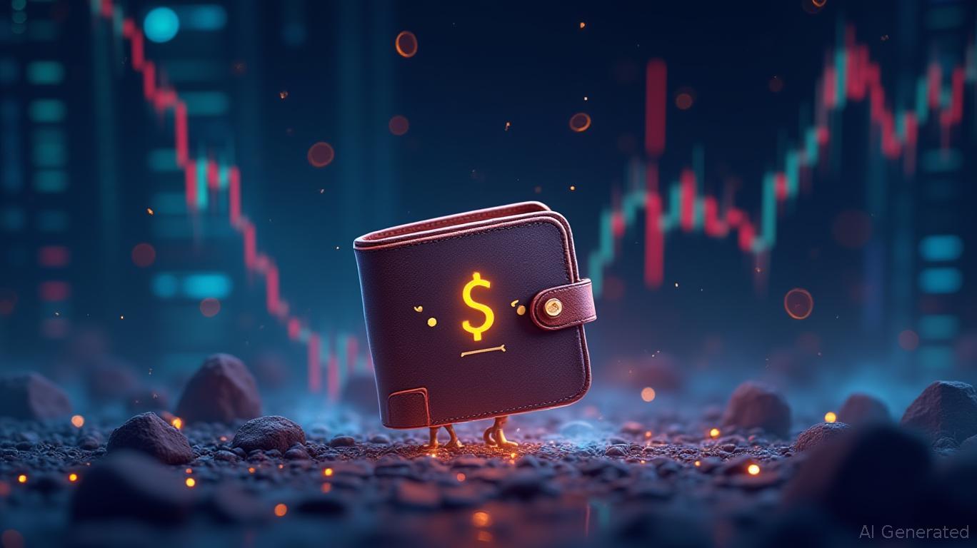Master Crypto Trading with Bitget’s Advanced ADA USDT Features