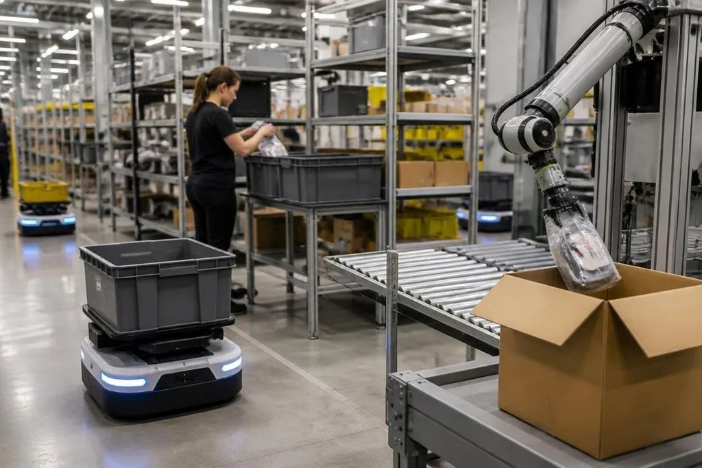 how-e-commerce-robots-are-changing-online-retail-1200x800-v1.jpg
