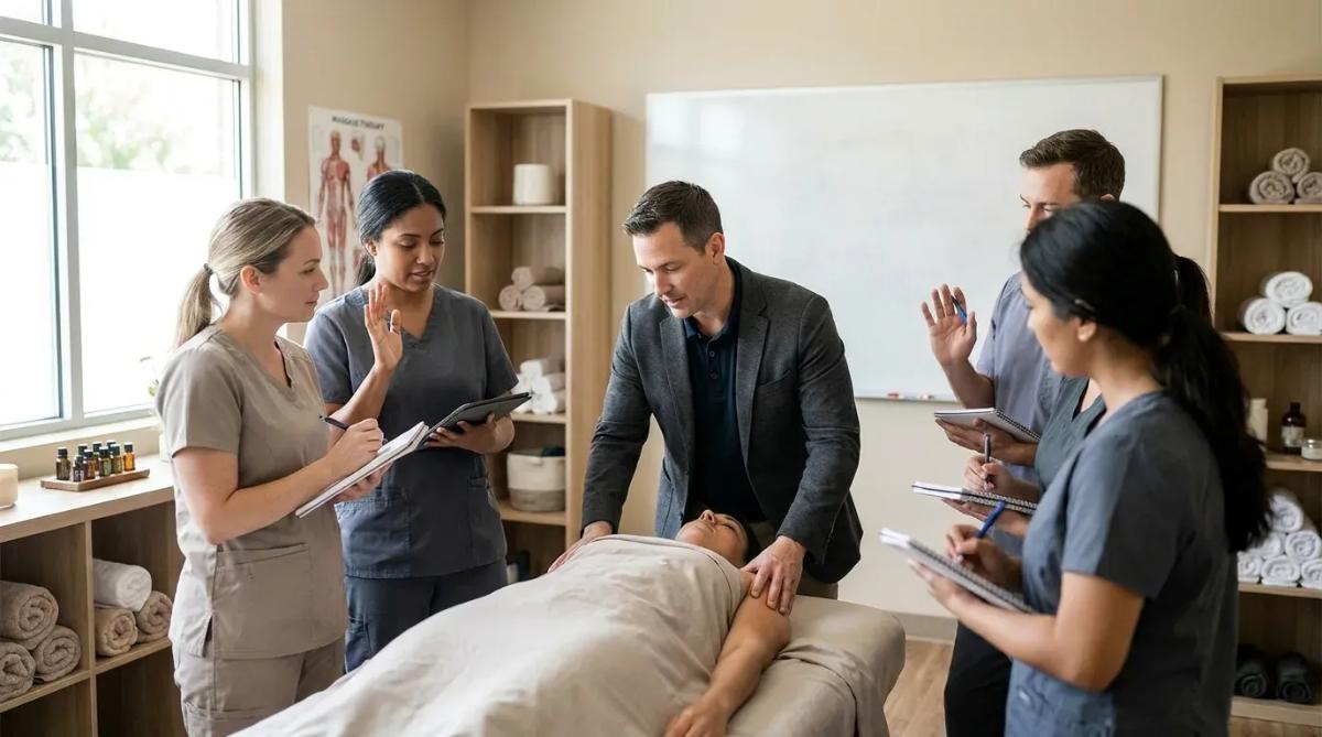 imgi_505_ictqual-level-3-diploma-in-massage-therapy.webp