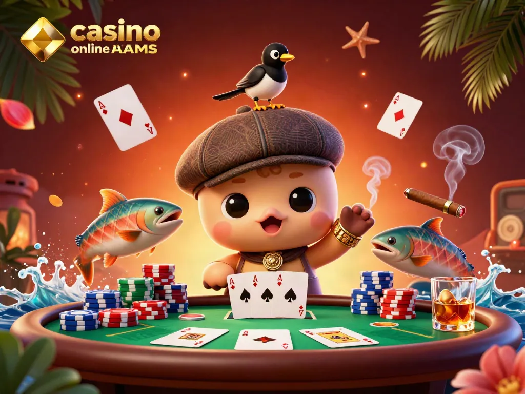 I migliori casinò online non AAMS offrono ottime scelte per i giocatori entusiasti.
