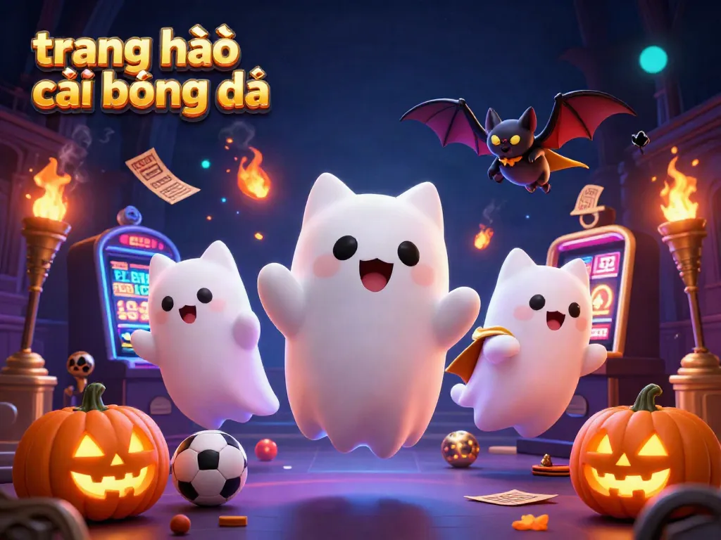 Trải nghiệm cá cược hấp dẫn tại trang nhà cái bóng đá với hình ảnh đầy màu sắc và chi tiết.