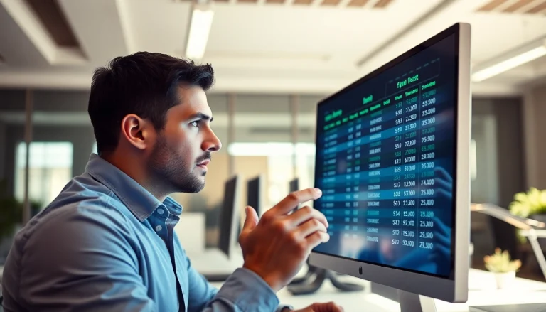 Analyze betting odds at best sportsbooks in Brazil with a professional sports bettor.