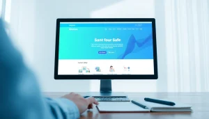 How to find OnlyFans leaks safe while ensuring online privacy and security measures.