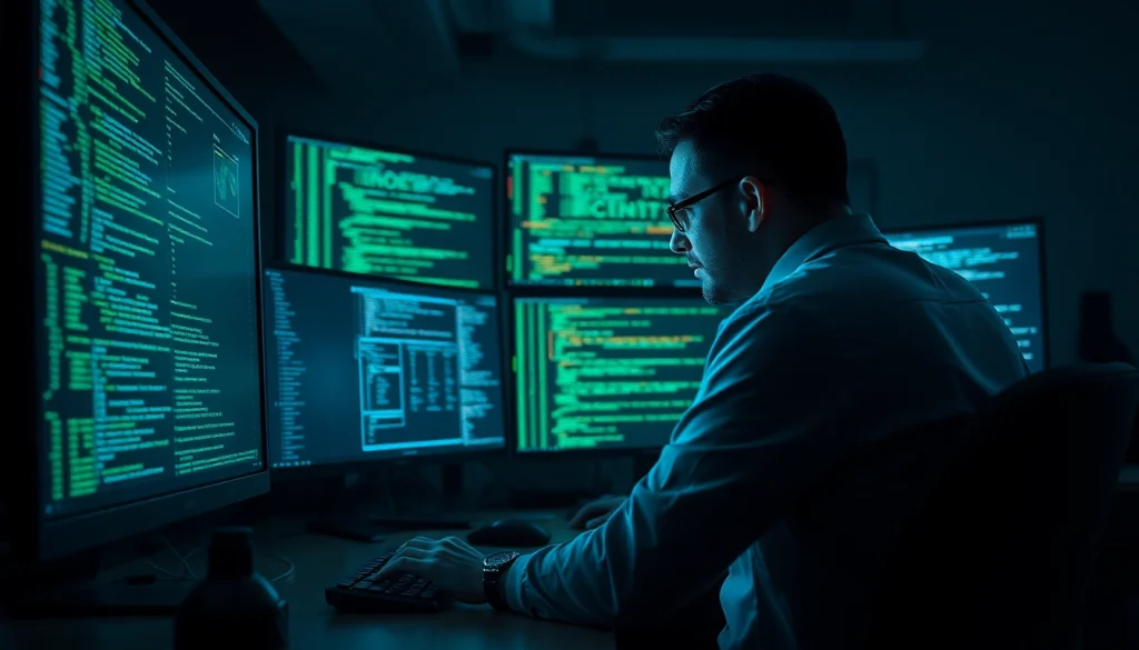 The hidden wiki explored through a law enforcement operation analyzing dark web data in a sophisticated environment.